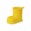 Night Light for Kids,Rechargeable Cute Silicone Nursery Lamp Adjustable NightLigh with Timer, Fun Squishy Night Lamp for Bedroom