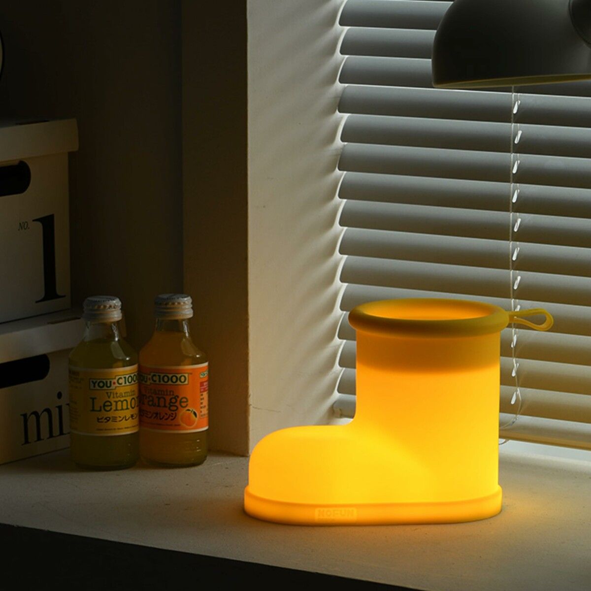 https://img.crazysales.com.au/products_pictures/334/334729_2934361_F.jpg