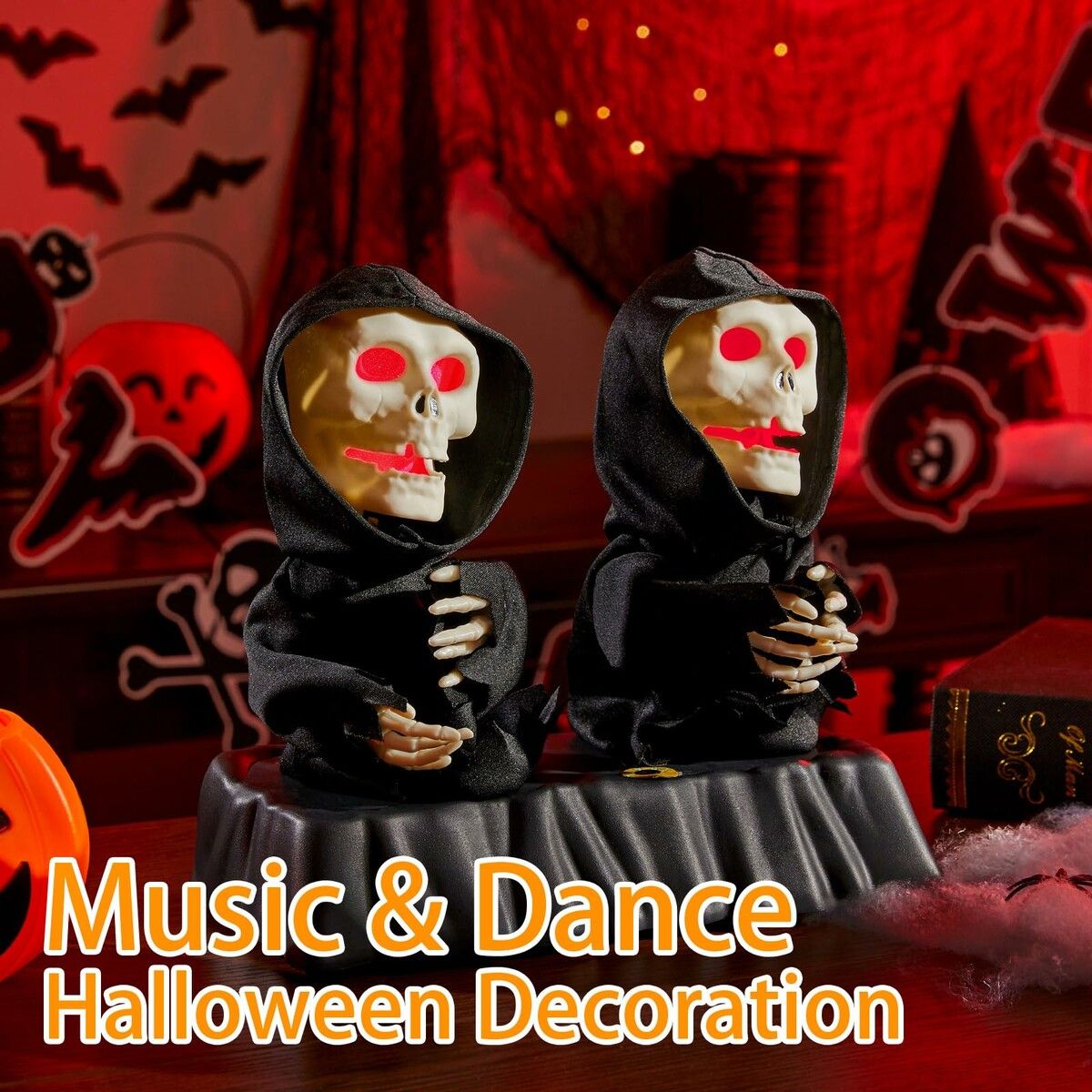 https://img.crazysales.com.au/products_pictures/334/334733_2934416_F.jpg