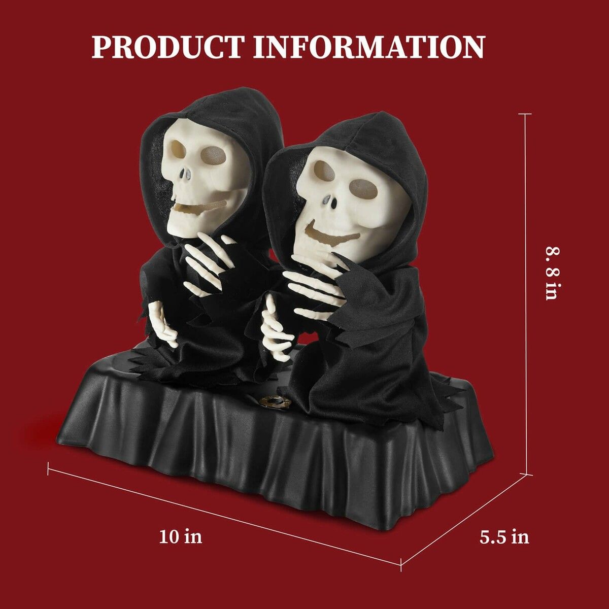 https://img.crazysales.com.au/products_pictures/334/334733_2934418_F.jpg