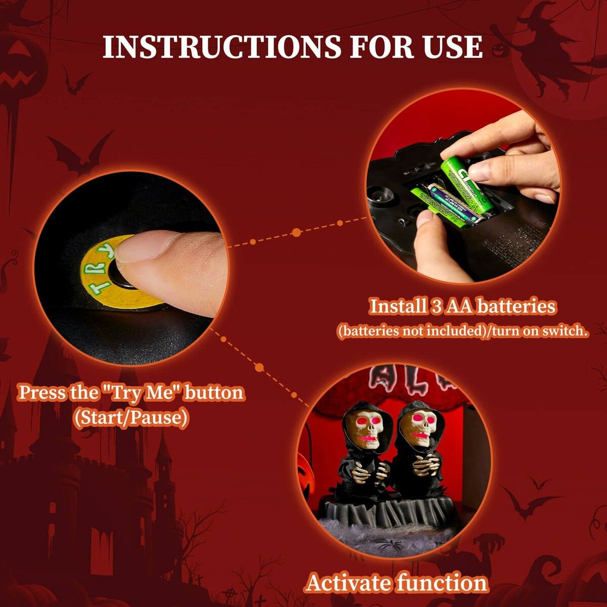 https://img.crazysales.com.au/products_pictures/334/334733_2934420_F.jpg