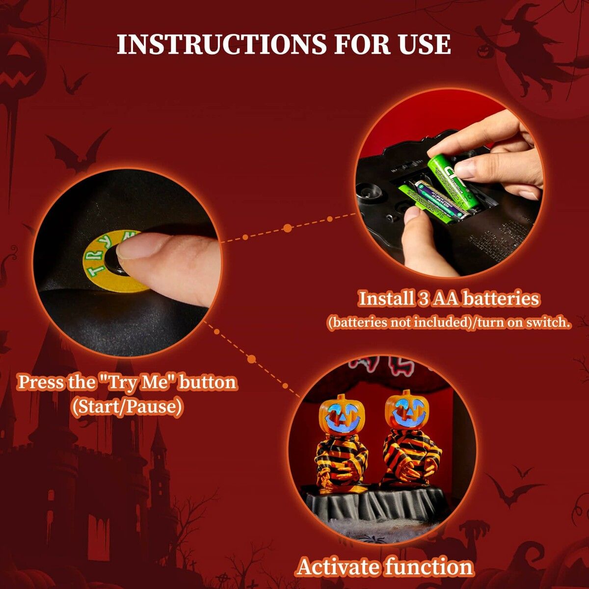 https://img.crazysales.com.au/products_pictures/334/334734_2934429_F.jpg
