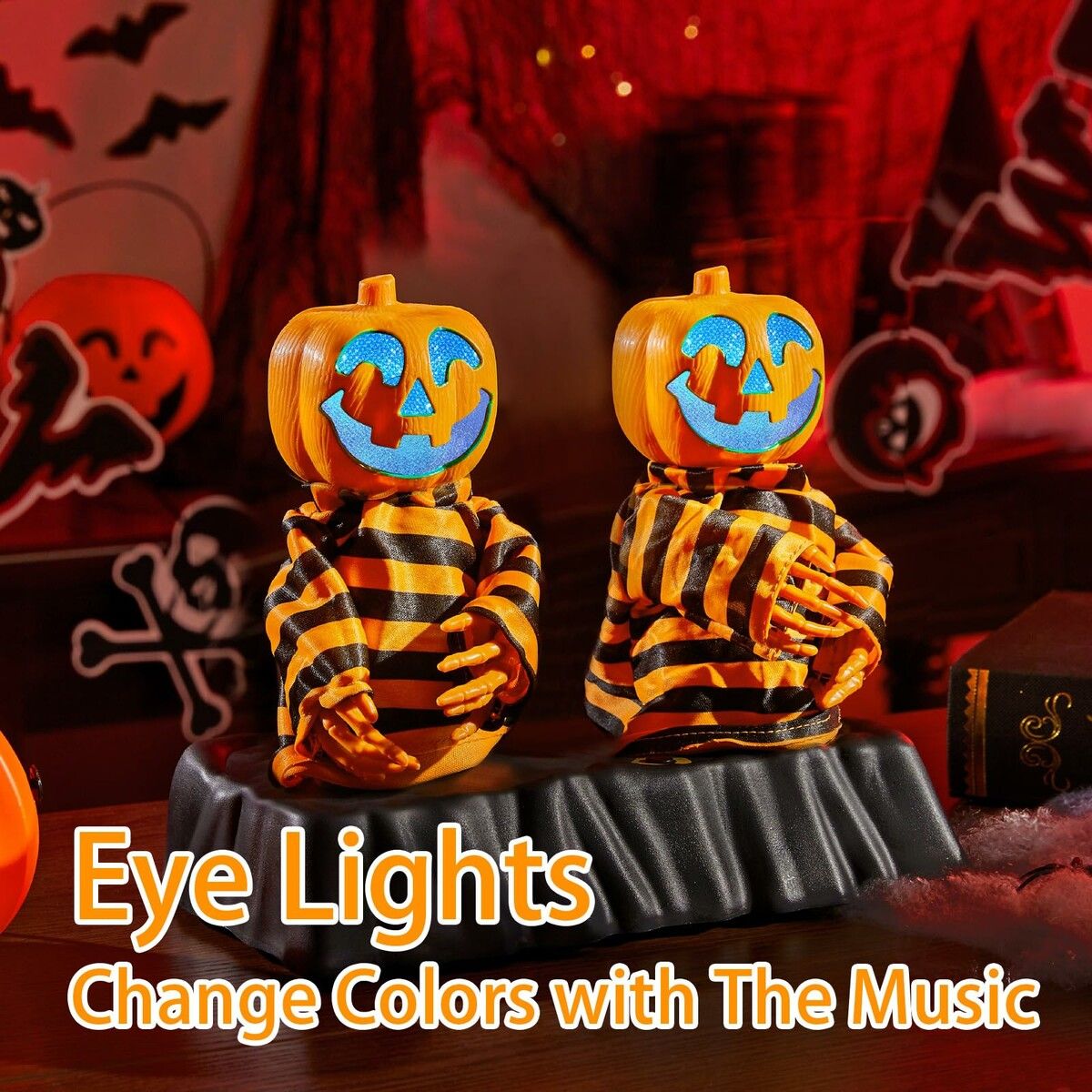 https://img.crazysales.com.au/products_pictures/334/334734_2934434_F.jpg