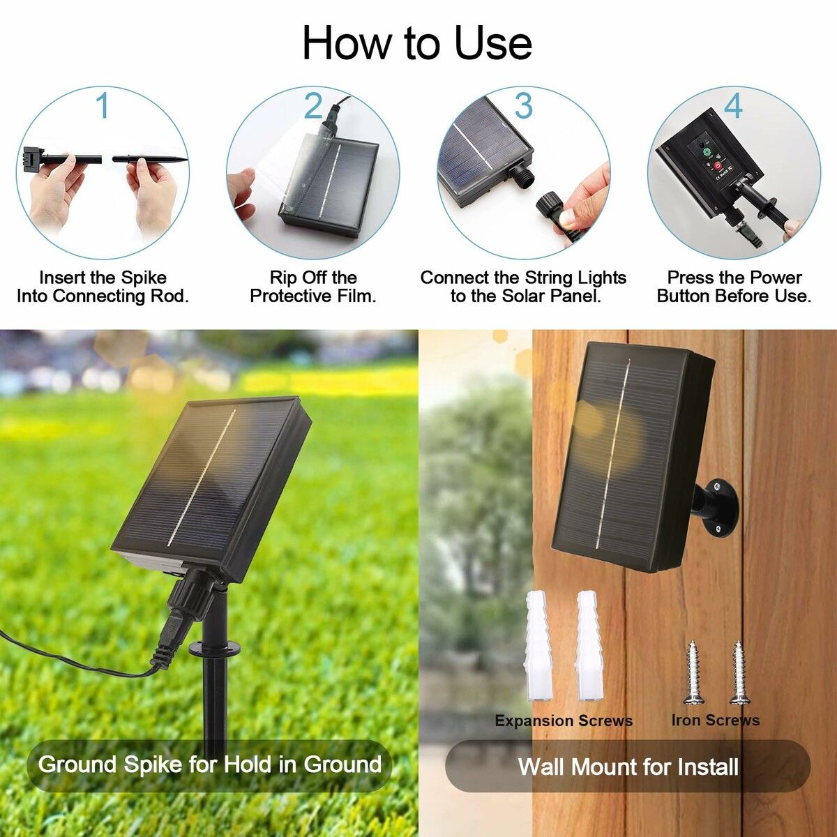 https://img.crazysales.com.au/products_pictures/334/334735_2934438_F.jpg