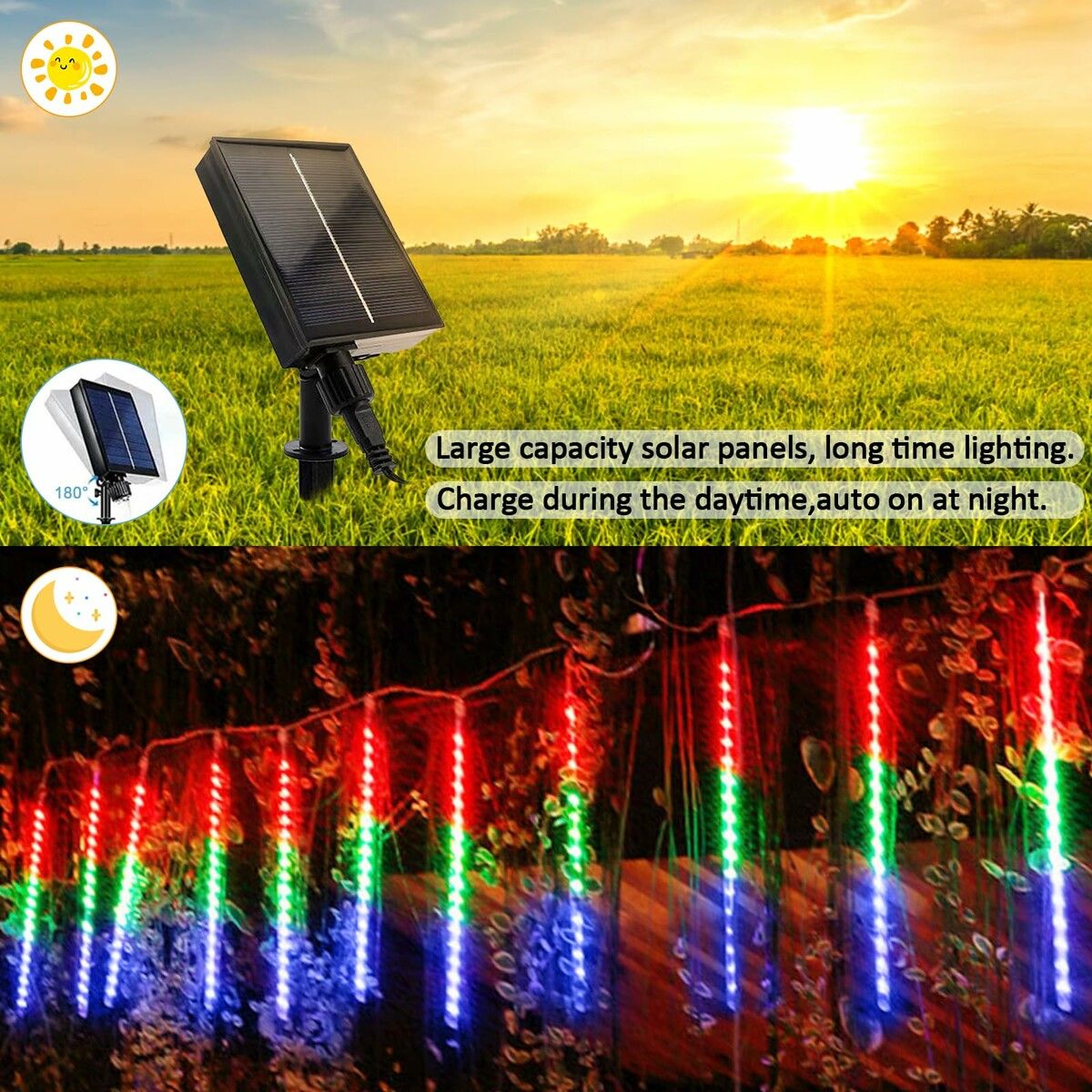 https://img.crazysales.com.au/products_pictures/334/334735_2934440_F.jpg