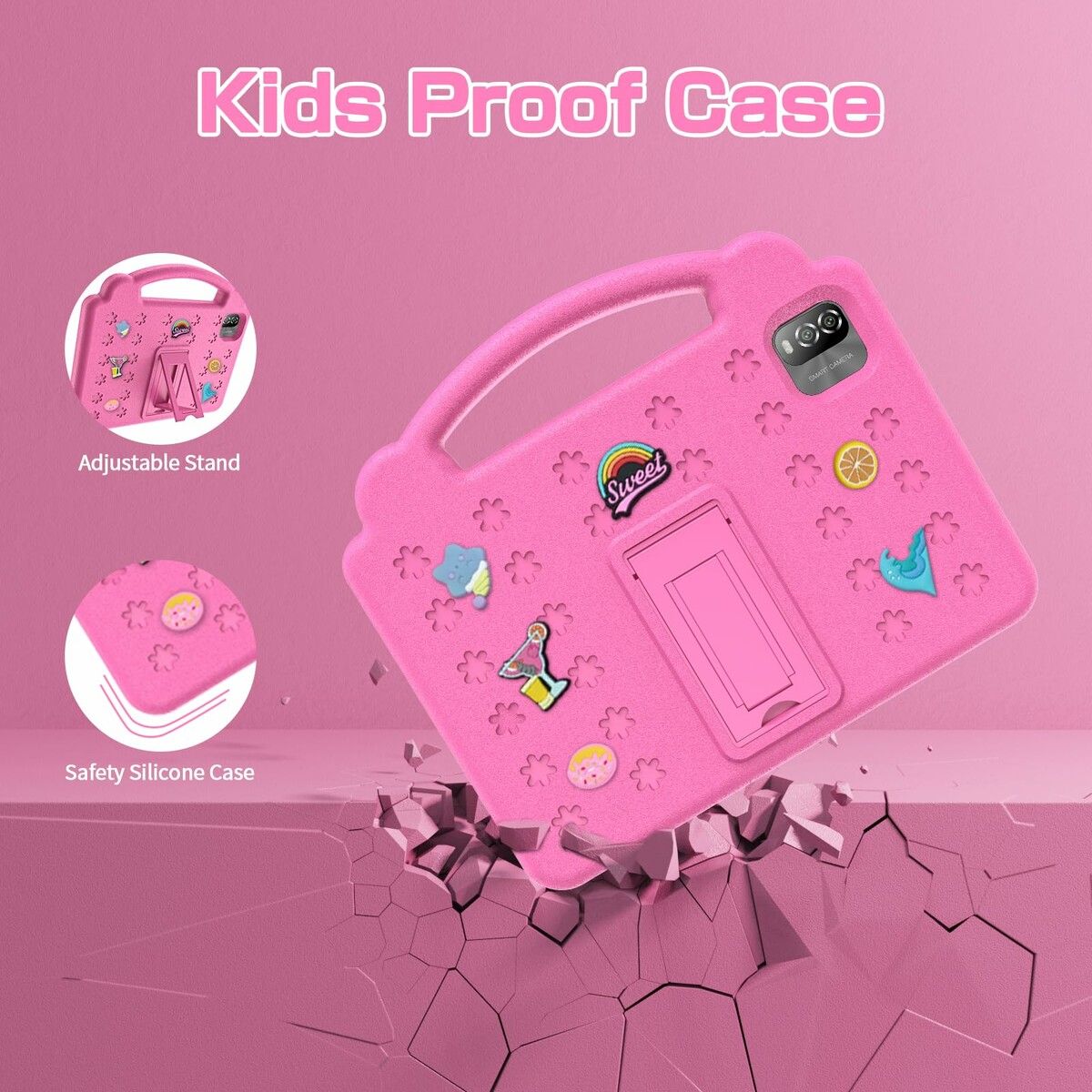https://img.crazysales.com.au/products_pictures/334/334750_2934588_F.jpg