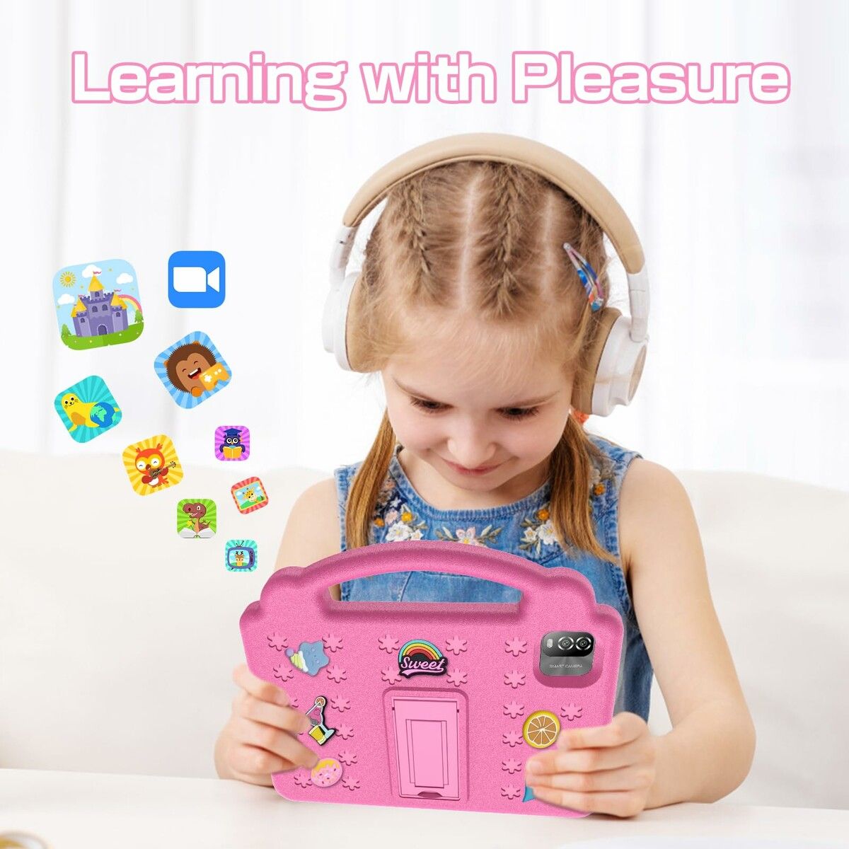 https://img.crazysales.com.au/products_pictures/334/334750_2934589_F.jpg