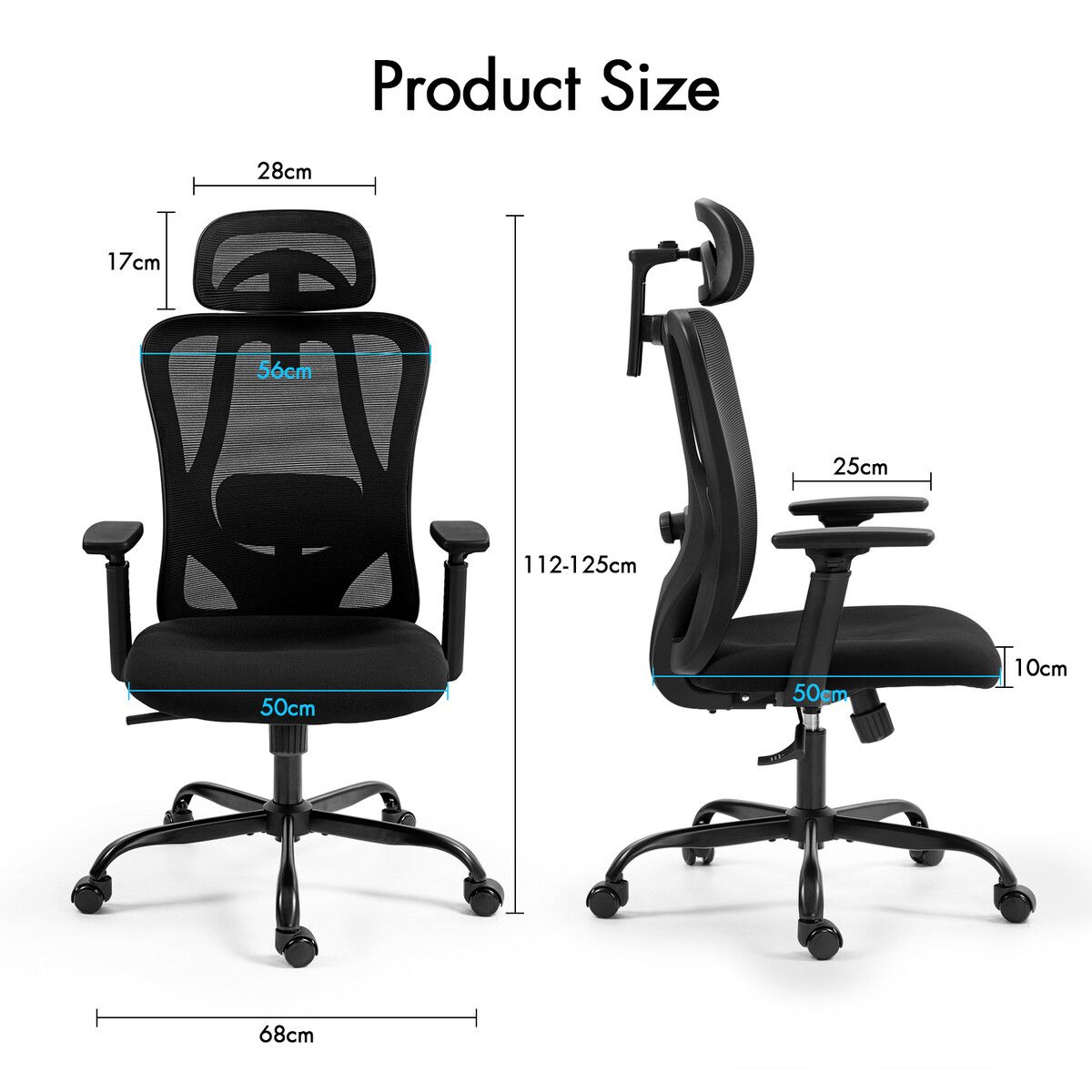 https://img.crazysales.com.au/products_pictures/334/334754_2934654_F.jpg