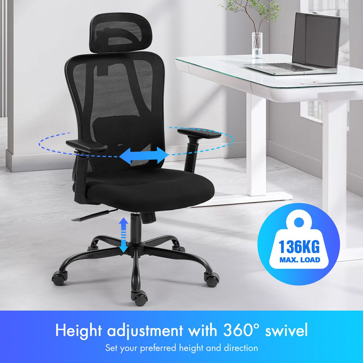 https://img.crazysales.com.au/products_pictures/334/334754_2934655_F.jpg