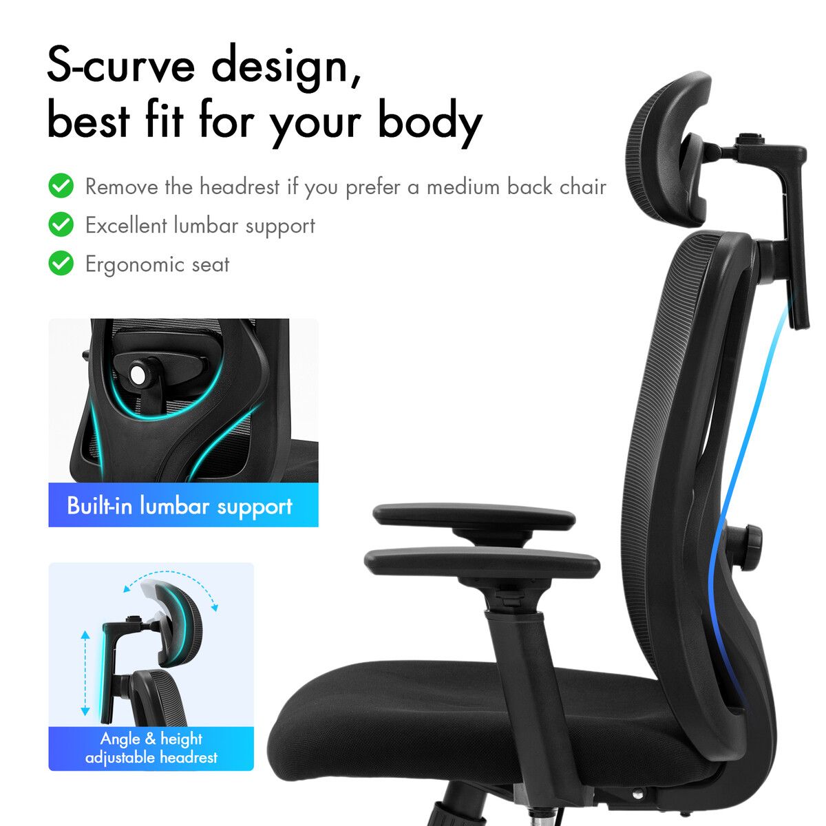 https://img.crazysales.com.au/products_pictures/334/334754_2934657_F.jpg