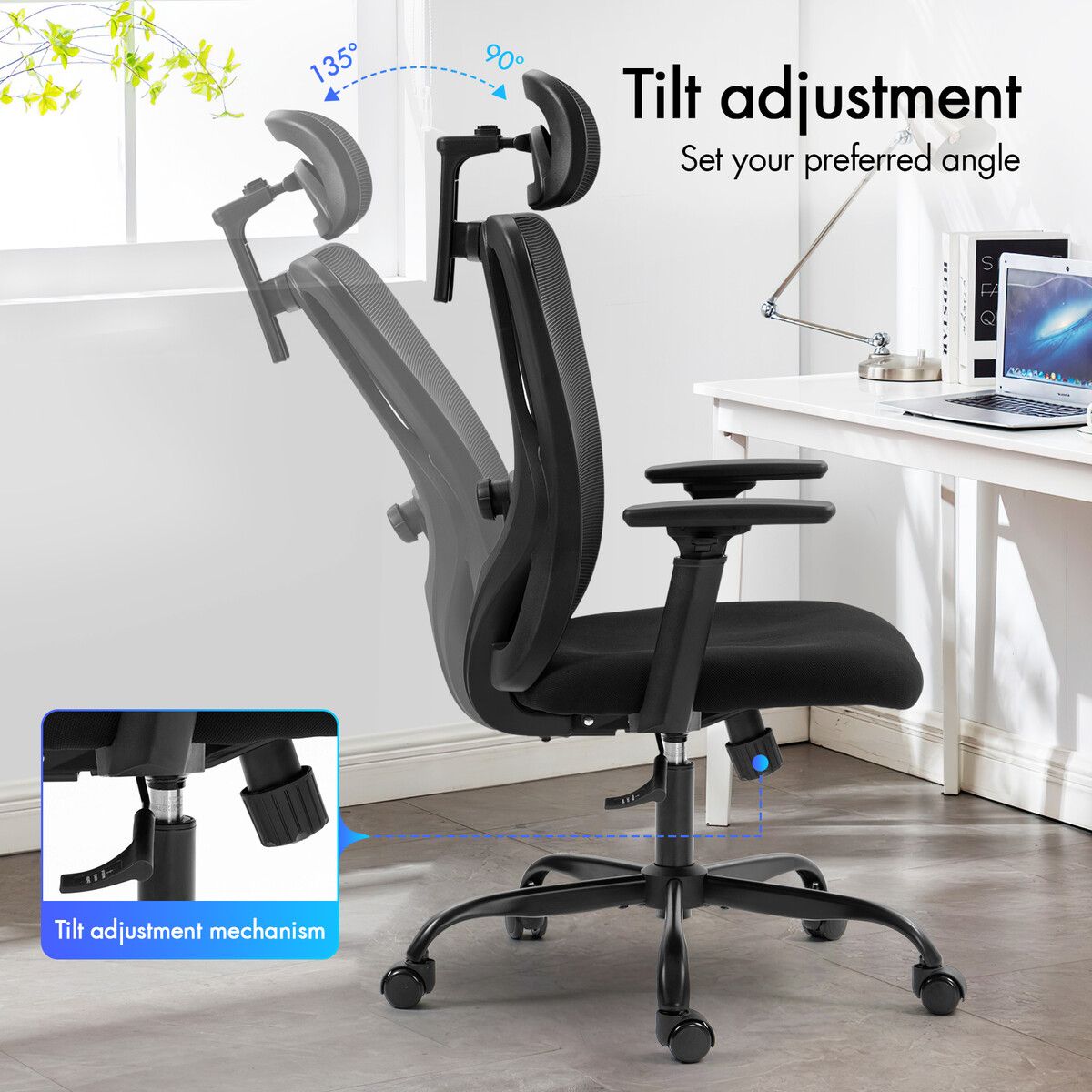 https://img.crazysales.com.au/products_pictures/334/334754_2934658_F.jpg