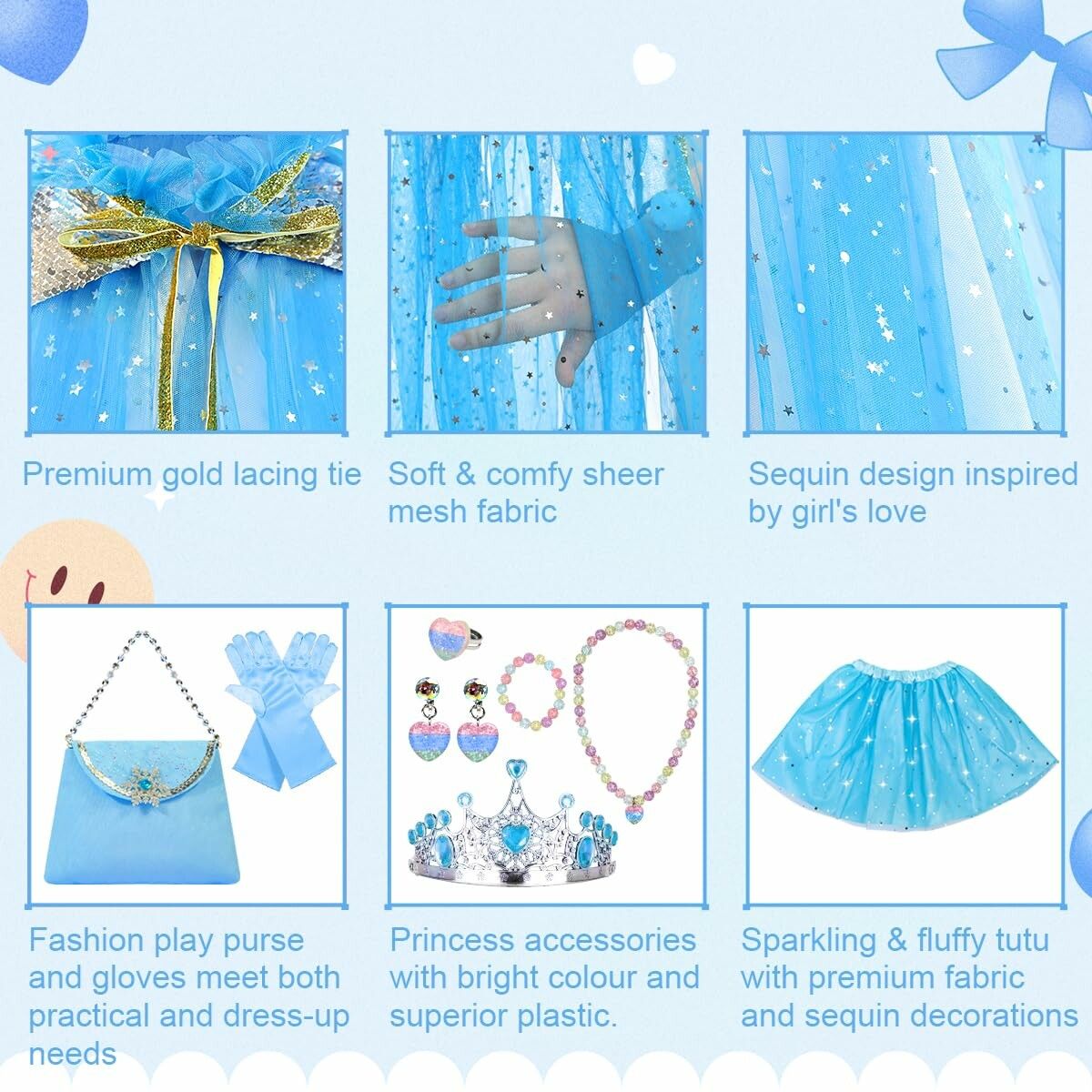 https://img.crazysales.com.au/products_pictures/334/334792_2934985_F.jpg