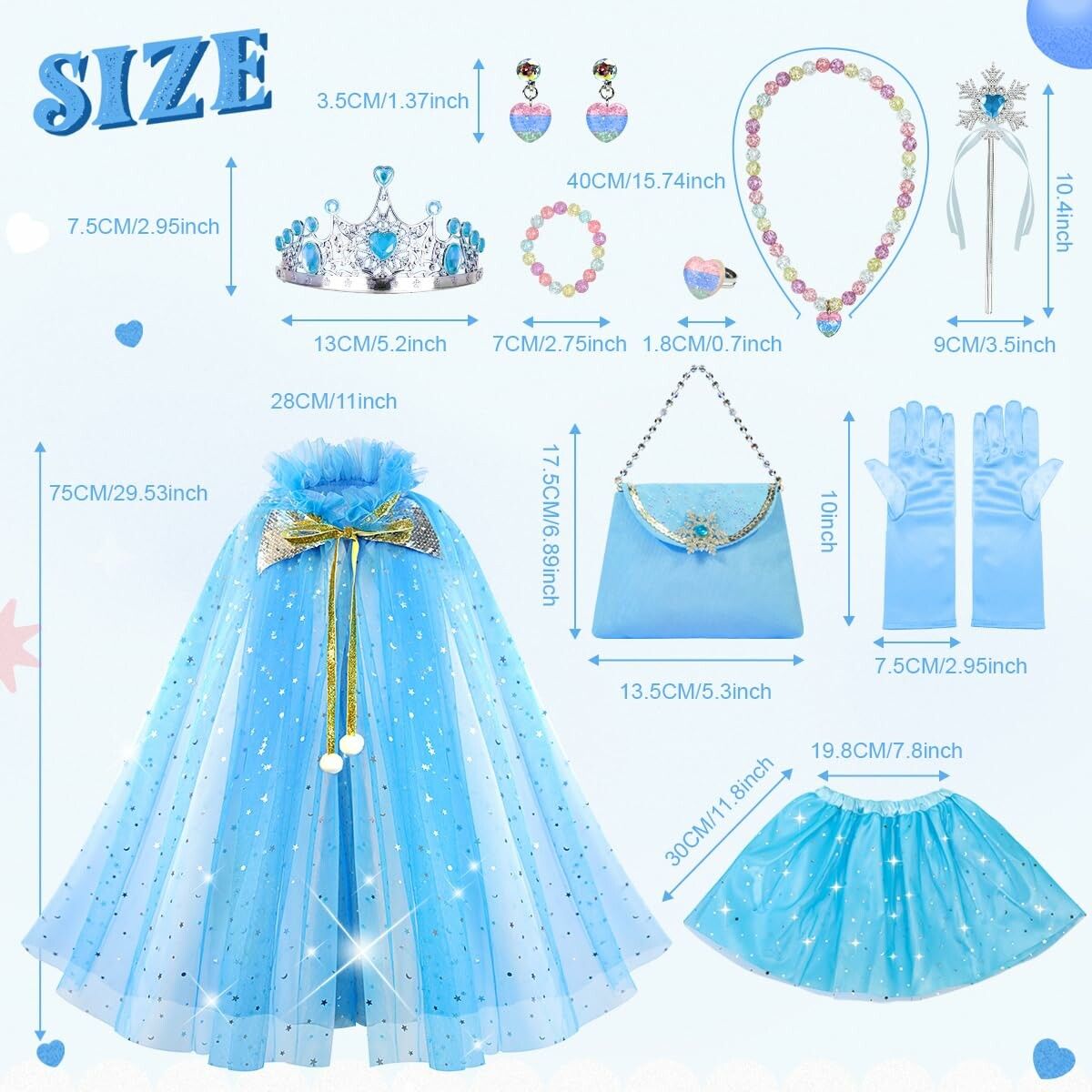 https://img.crazysales.com.au/products_pictures/334/334792_2934987_F.jpg
