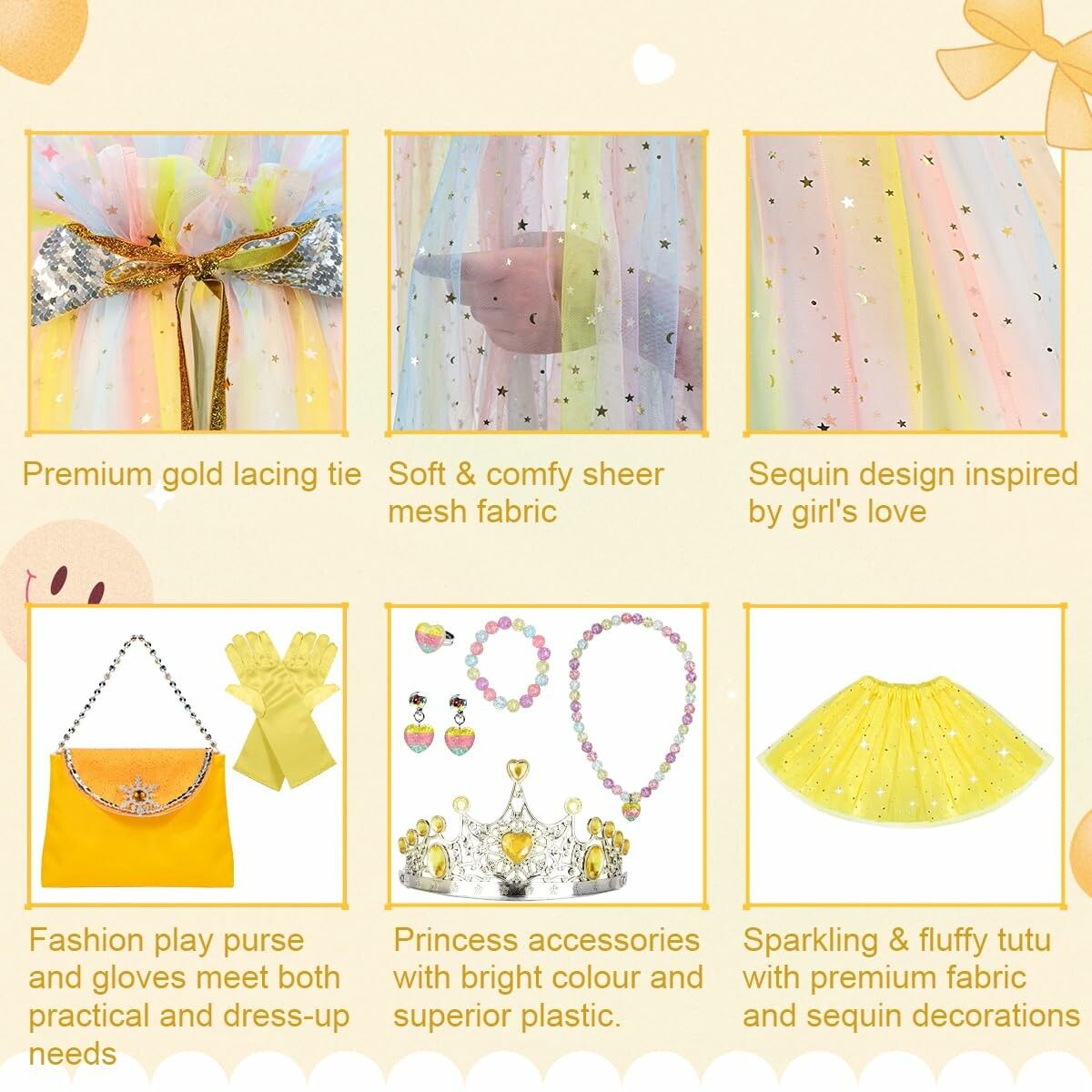 https://img.crazysales.com.au/products_pictures/334/334793_2934995_F.jpg