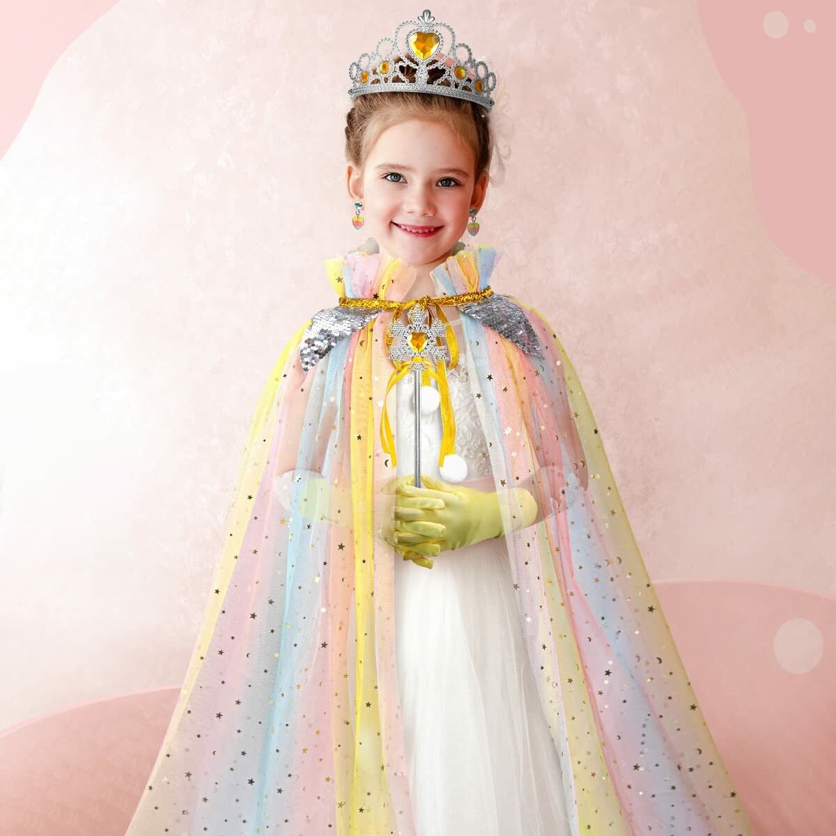 https://img.crazysales.com.au/products_pictures/334/334793_2934997_F.jpg