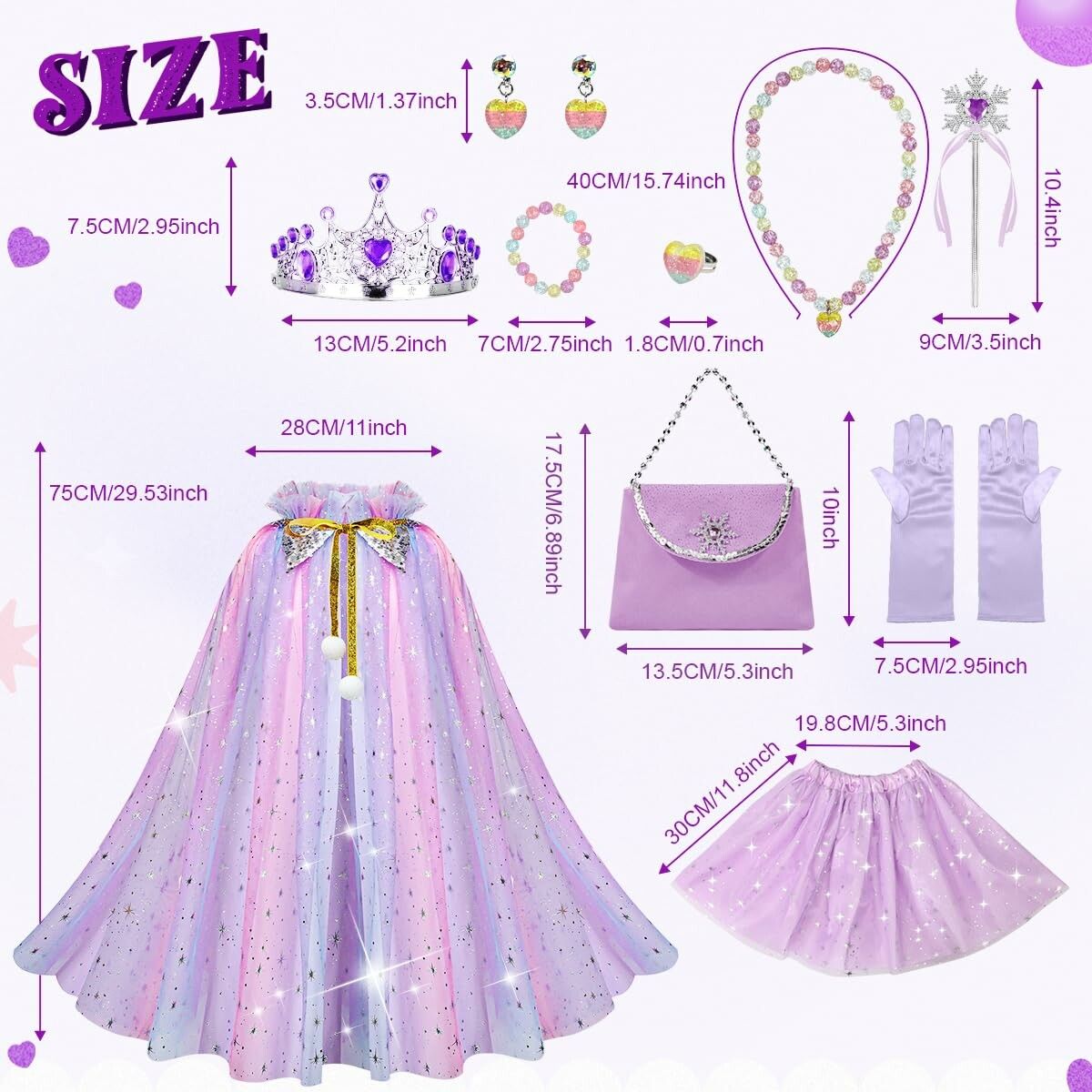 https://img.crazysales.com.au/products_pictures/334/334794_2935005_F.jpg