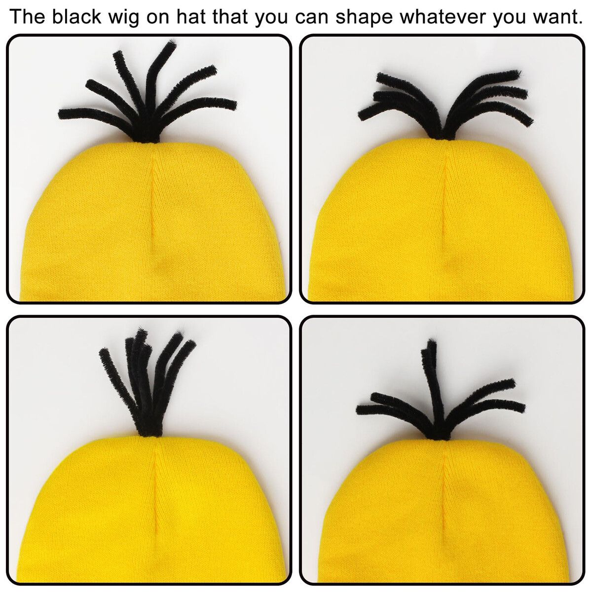 https://img.crazysales.com.au/products_pictures/334/334897_2935992_F.jpg