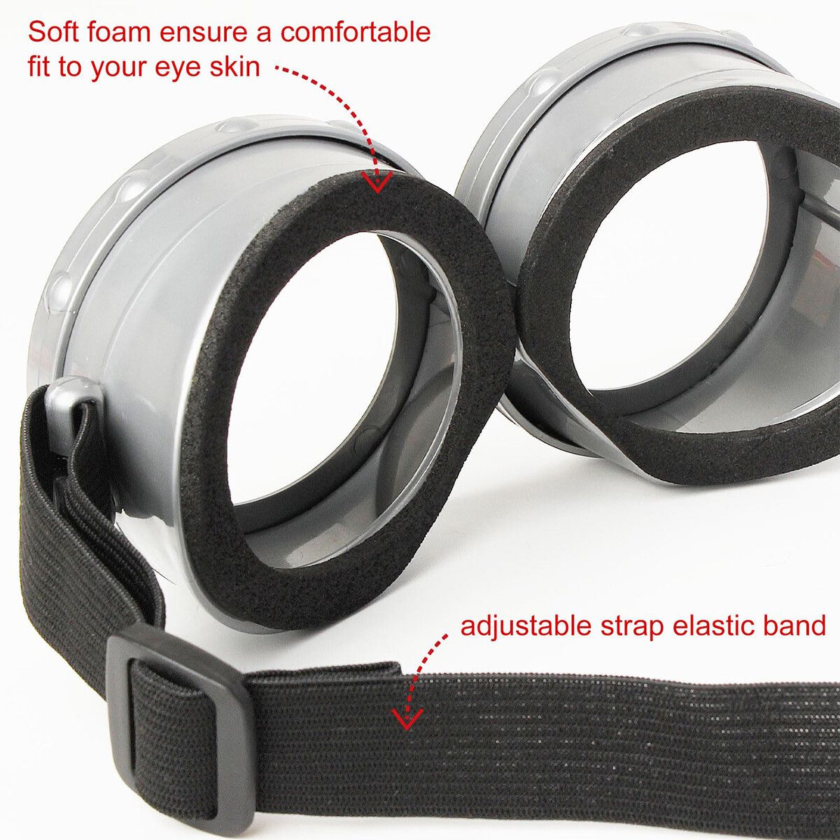 https://img.crazysales.com.au/products_pictures/334/334897_2935993_F.jpg