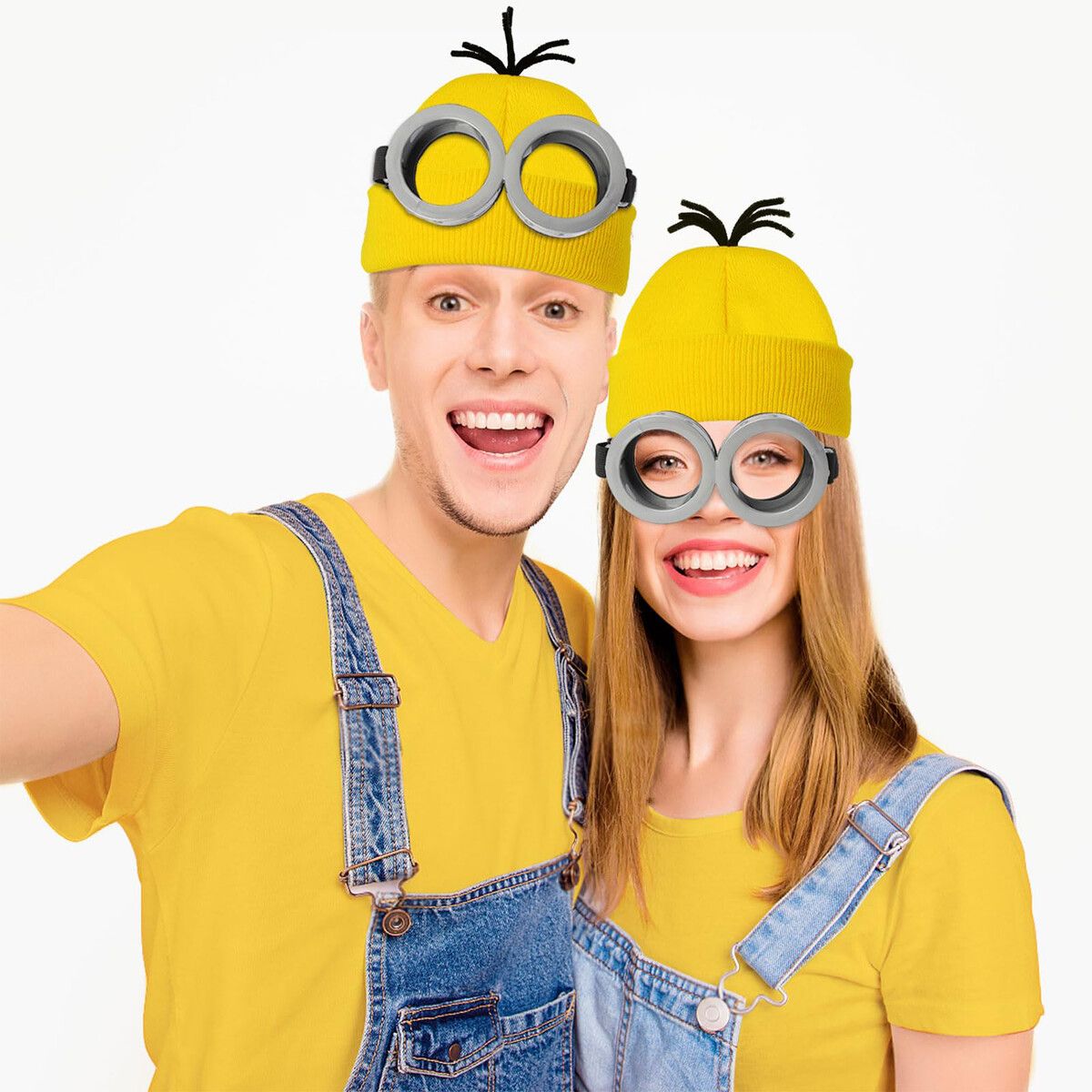 https://img.crazysales.com.au/products_pictures/334/334897_2935994_F.jpg