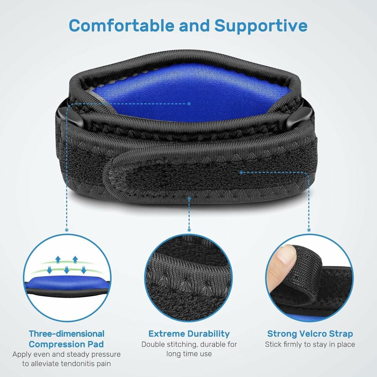https://img.crazysales.com.au/products_pictures/334/334899_2936015_F.jpg