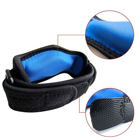 https://img.crazysales.com.au/products_pictures/334/334899_2936019_F.jpg