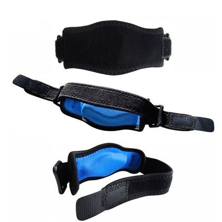 https://img.crazysales.com.au/products_pictures/334/334899_2936020_F.jpg