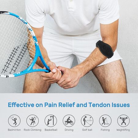 https://img.crazysales.com.au/products_pictures/334/334899_2936021_F.jpg