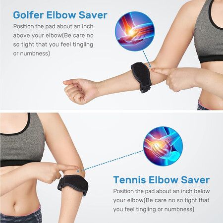 https://img.crazysales.com.au/products_pictures/334/334899_2936022_F.jpg
