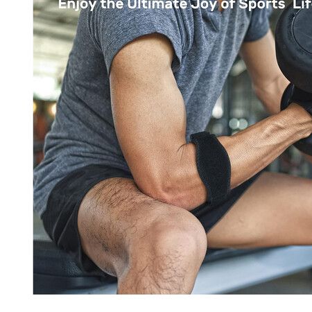 https://img.crazysales.com.au/products_pictures/334/334899_2936023_F.jpg