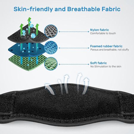 https://img.crazysales.com.au/products_pictures/334/334899_2936024_F.jpg