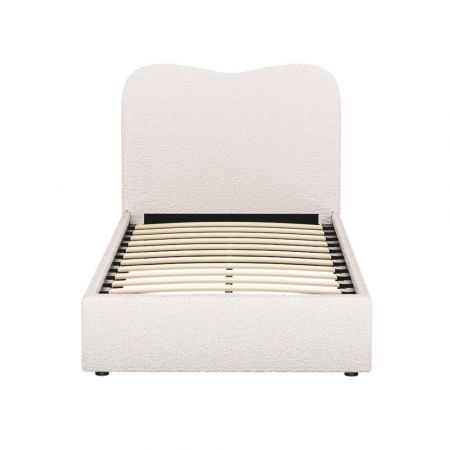 https://img.crazysales.com.au/products_pictures/3340/334017_3047264_F.jpg