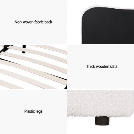https://img.crazysales.com.au/products_pictures/3340/334017_3047266_F.jpg