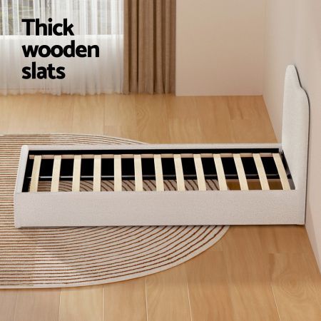https://img.crazysales.com.au/products_pictures/3340/334017_3047267_F.jpg