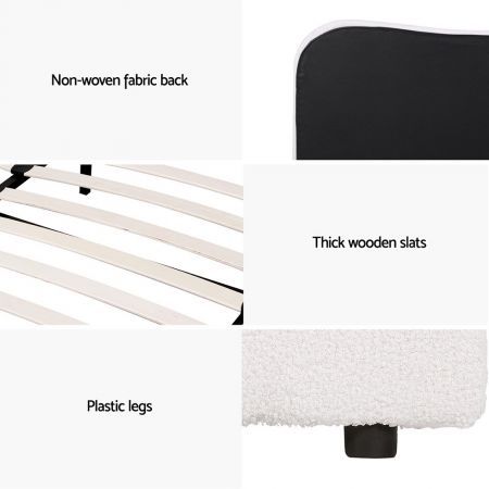 https://img.crazysales.com.au/products_pictures/3340/334017_3047268_F.jpg