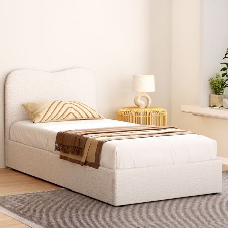 https://img.crazysales.com.au/products_pictures/3340/334017_3047270_F.jpg