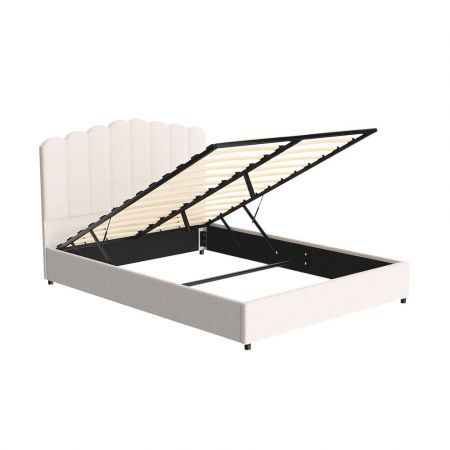 https://img.crazysales.com.au/products_pictures/3340/334019_3047318_F.jpg