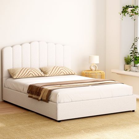 https://img.crazysales.com.au/products_pictures/3340/334019_3047323_F.jpg