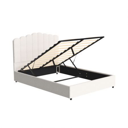 https://img.crazysales.com.au/products_pictures/3340/334020_3047292_F.jpg