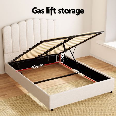 https://img.crazysales.com.au/products_pictures/3340/334020_3047295_F.jpg