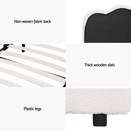 https://img.crazysales.com.au/products_pictures/3340/334020_3047296_F.jpg