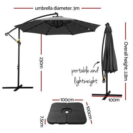 https://img.crazysales.com.au/products_pictures/3340/334045_2927859_F.jpg