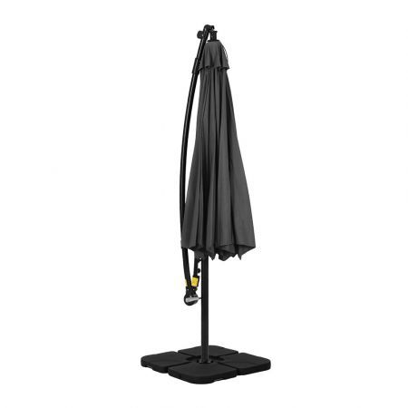 https://img.crazysales.com.au/products_pictures/3340/334045_2927860_F.jpg