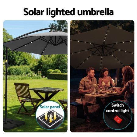 https://img.crazysales.com.au/products_pictures/3340/334045_2927861_F.jpg