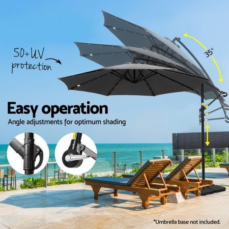 https://img.crazysales.com.au/products_pictures/3340/334045_2927862_F.jpg