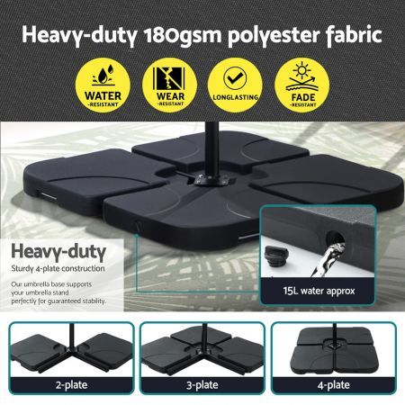 https://img.crazysales.com.au/products_pictures/3340/334045_2927863_F.jpg