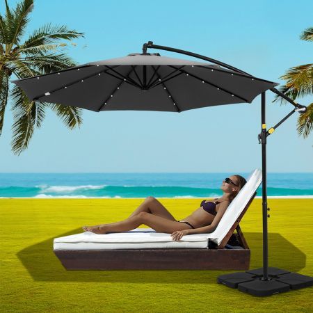 https://img.crazysales.com.au/products_pictures/3340/334045_2927864_F.jpg
