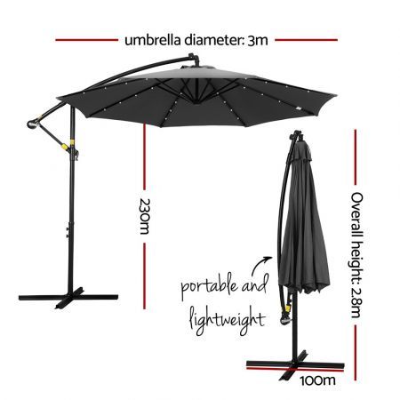 https://img.crazysales.com.au/products_pictures/3340/334051_2927901_F.jpg