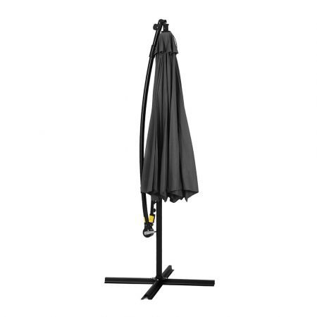 https://img.crazysales.com.au/products_pictures/3340/334051_2927902_F.jpg