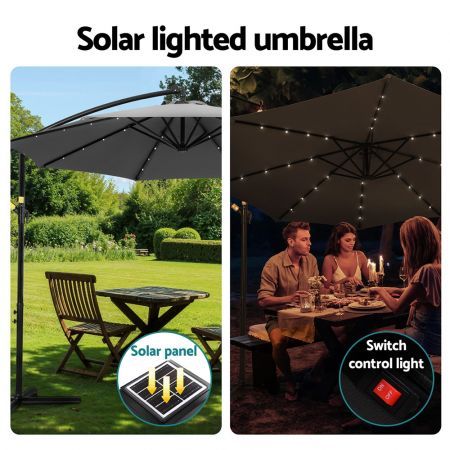 https://img.crazysales.com.au/products_pictures/3340/334051_2927903_F.jpg