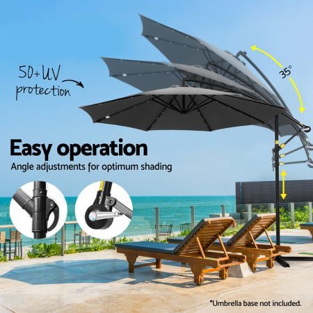 https://img.crazysales.com.au/products_pictures/3340/334051_2927904_F.jpg
